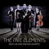 Stream & download The Five Elements