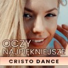 Oczy Najpiękniejsze - Single