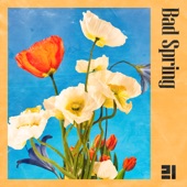 Bad Spring (feat. YOON DUJUN) artwork