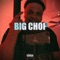 Big Chop - Tay Y.U.N.G. lyrics