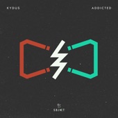 Addicted (Extended Mix) artwork