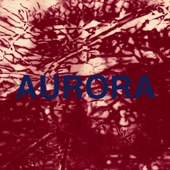 Zero 7 - Aurora (feat. José González)