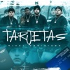 Tarjetas - Single