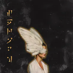 Seraph - Single by Shiwan album reviews, ratings, credits