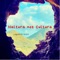 Bay Halto - Lagadishi Brain lyrics