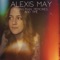 Whiskey Town - Alexis May lyrics
