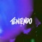 Ghost (feat. Blasko) - Tentendo lyrics