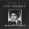 Linda Chicana - Pepe Marquez lyrics