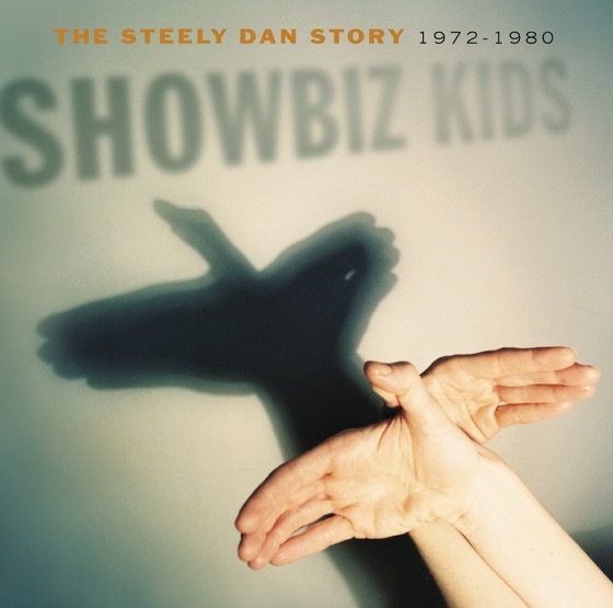 Cover artwork for The Boston Rag