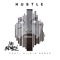 Hustle (feat. Alicia Renee) - Mr. Crowley lyrics