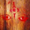 Burbler - tibmusic lyrics
