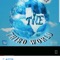 ThirdWorld (feat. TWE TEXX) - TWE JAY lyrics