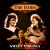 The Judds - Mama He’s Crazy (Instrumental)