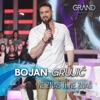 Ne Znaš Ti, Ne Znaš - Single