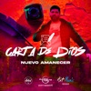 Carta de Dios - Single