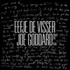 Zwarte Zon (Joe Goddard-Remix) - Single album lyrics, reviews, download
