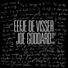 Stream & download Zwarte Zon (Joe Goddard-Remix) - Single