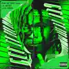 Pop My Shit (Remix) [feat. Lil Keed] - Single album lyrics, reviews, download