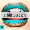 Various Artists - I Love Ibiza