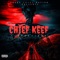 Chief Keef - Ylnbousin3k lyrics