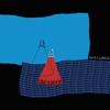 Roxy Girls - Like a Buoy