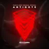 Stream & download Antidote - Single