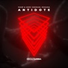 Antidote - Single