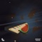 Betoken - Piano Fruits Music & Michael Reese lyrics
