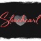 StoneHeart - BoiiAiris lyrics