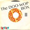 The Doo Wop Box 2, 2009