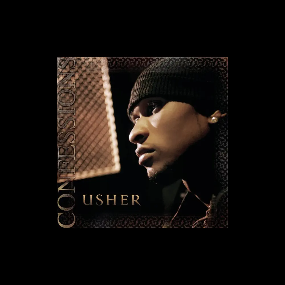 Usher - yeah! Ft. Lil Jon, Ludacris. Yeah feat Lil Jon Usher. Yeah! Usher Confessions. Usher - yeah! (Official Video) ft. Lil Jon, Ludacris. Usher feat lil jon