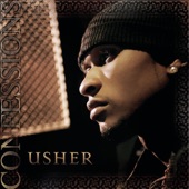 Usher - Superstar - Confessions Special Edition Version