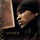 Usher & Alicia Keys-My Boo