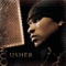 Burn - Usher lyrics