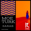 Sarab - Single