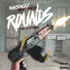 Rounds (feat. Ralo) - Single album lyrics, reviews, download