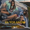 Za Volanom - Single