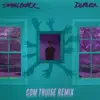 Stream & download Duplex (Com Truise Remix) - Single