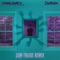 Duplex (Com Truise Remix) - Small Black & Com Truise lyrics