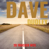 Dave Dudley - Six Days on the Road