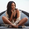Shontelle - Necessary Love