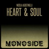 Heart & Soul - Single