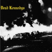 Dead Kennedys - Let's Lynch the Landlord