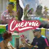 Cuernu - Single album lyrics, reviews, download