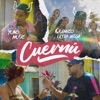 Cuernu - Single