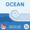 Ocean 10 - ABC Kids lyrics