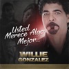 Usted Merece Algo Mejor... - Single