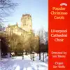 Popular Christmas Carols album lyrics, reviews, download