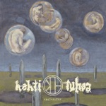 Kohti Tuhoa - Häpeä