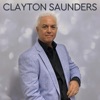 Clayton Saunders